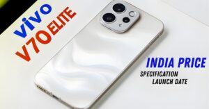 vivo v70 elite