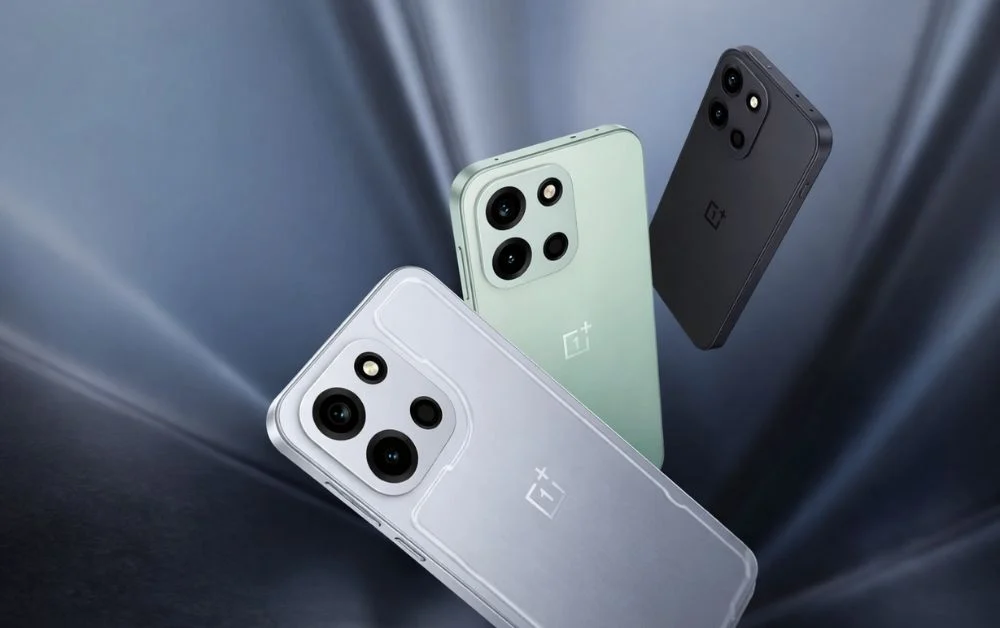 Oneplus Nord 6 2026