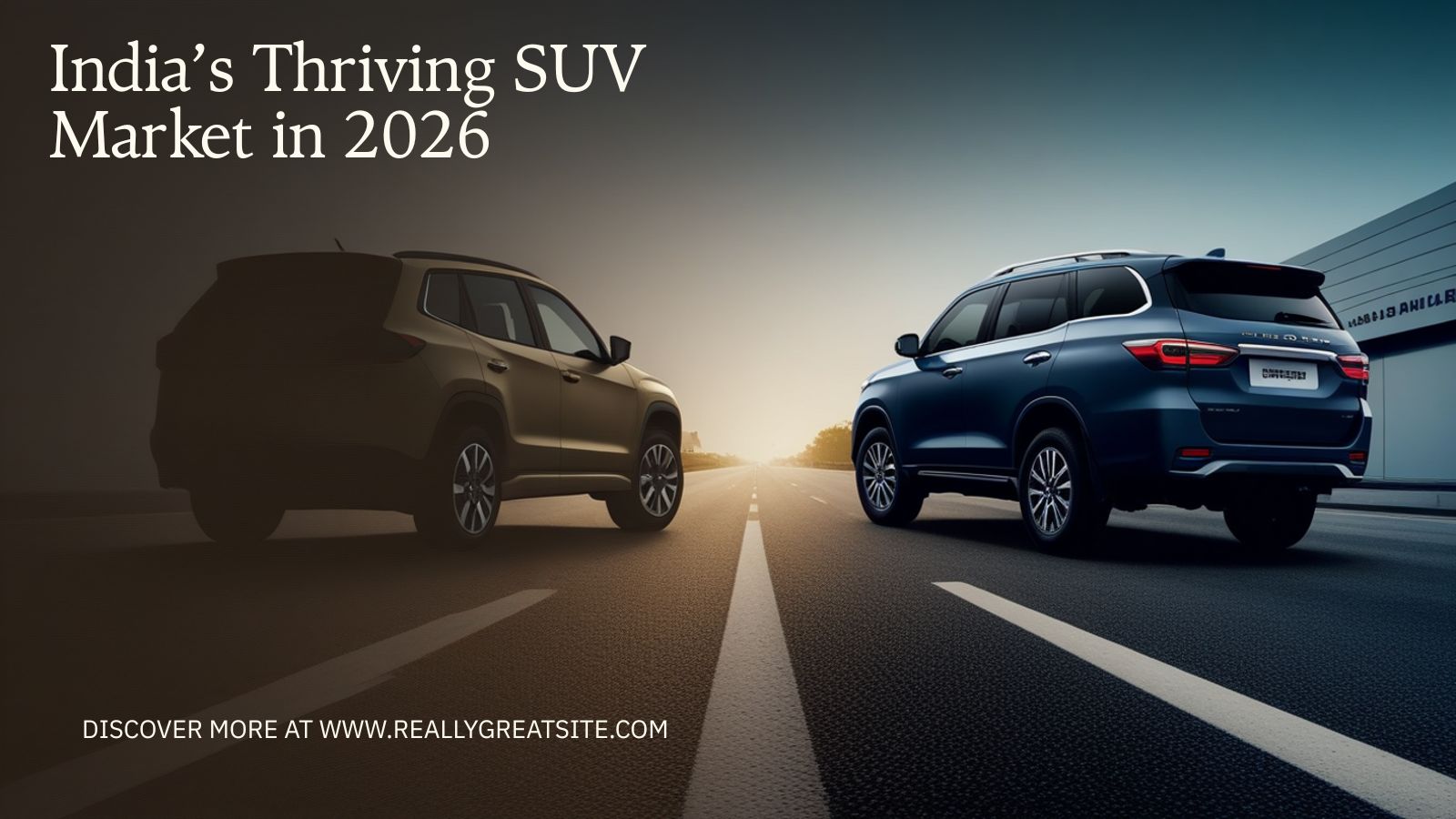 Mahindra Vs Toyota 2026