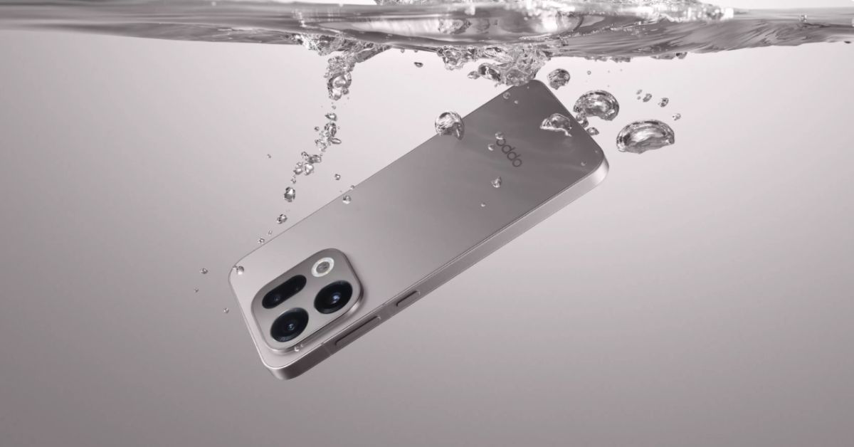 Oppo Find X9 Price in India 2026