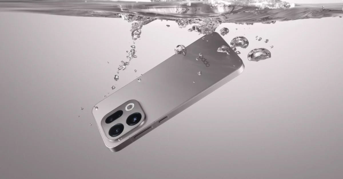 Oppo Find X9 Price in India 2026
