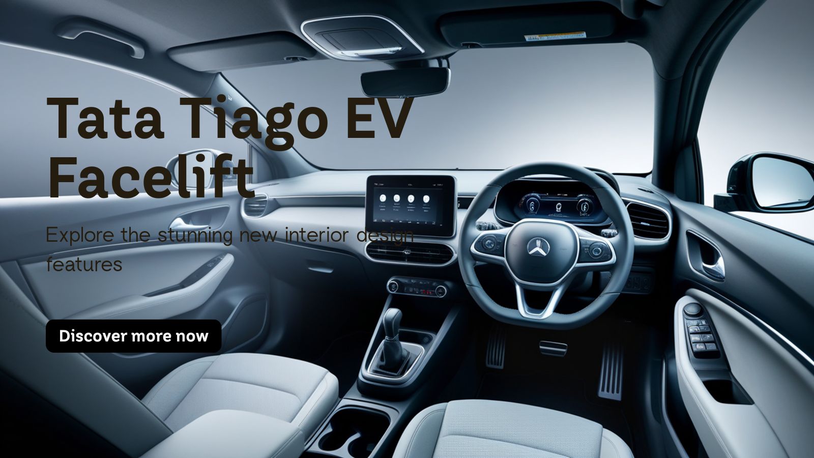 Tata Tiago Facelift 2026 India Launch