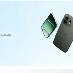 OnePlus N6 Leak New Look 2026