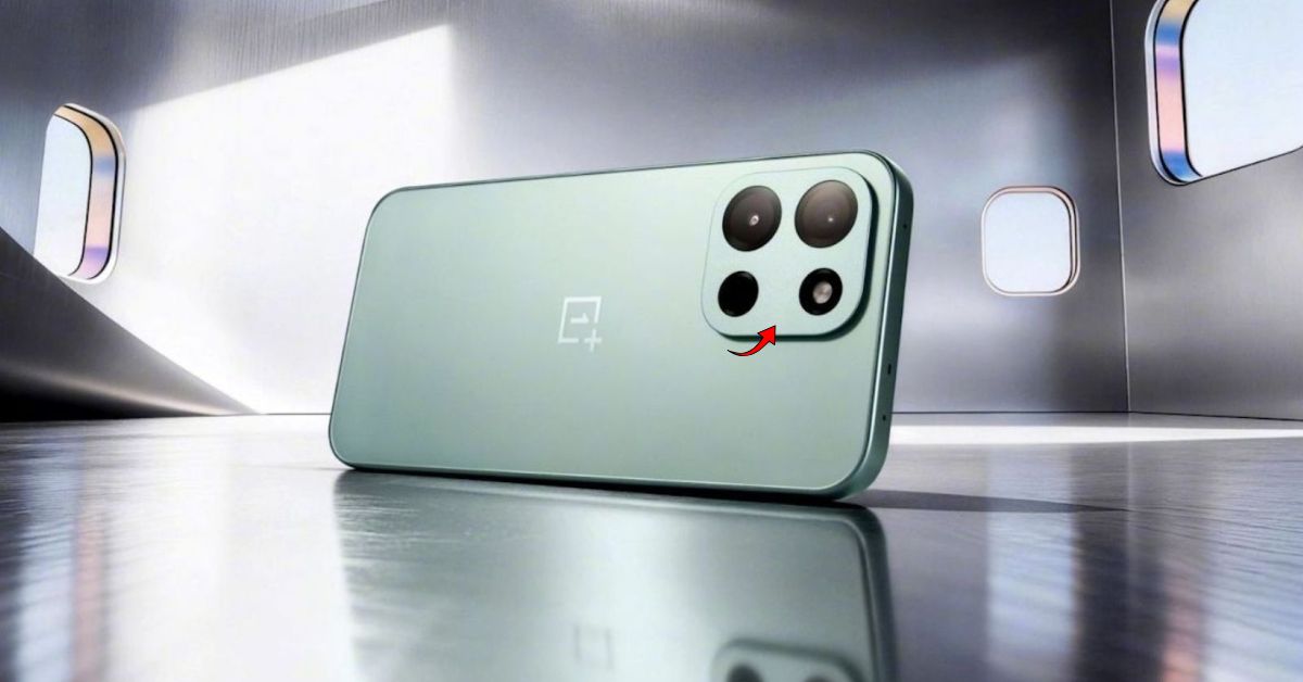 Oneplus N6 Specifications 2026